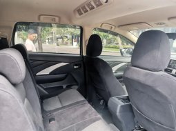 Mitsubishi Xpander Ultimate A/T 2019 6