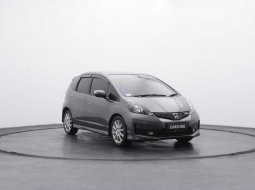 Jual mobil Honda Jazz 2014 dp minim 1