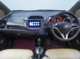 Jual mobil Honda Jazz 2014 dp minim 2