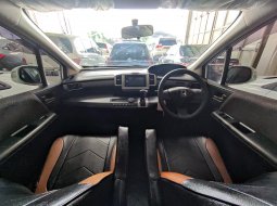 Honda Freed PSD 2014 Nik 2013 AC Double Blower 6