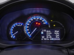 Toyota Yaris TRD Sportivo 2020 Mobil Murah 3