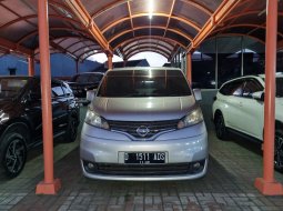 Jual mobil Nissan Evalia 2014 1