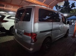 Jual mobil Nissan Evalia 2014 6