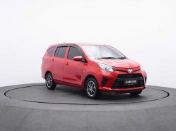 Promo Toyota Calya E 2017 murah HUB RIZKY 081294633578 1