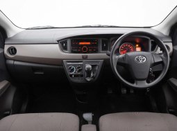 Promo Toyota Calya E 2017 murah HUB RIZKY 081294633578 6