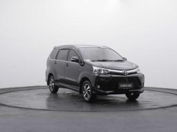 Promo Toyota Avanza VELOZ 2018 murah HUB RIZKY 081294633578 1