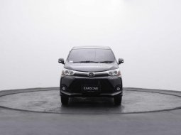 Promo Toyota Avanza VELOZ 2018 murah HUB RIZKY 081294633578 4