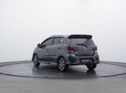 Promo Toyota Agya murah 3