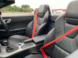 Mercedes-Benz SLK SLK 250 AMG 9