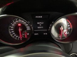 Mercedes-Benz SLK SLK 250 AMG 10
