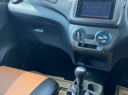 Daihatsu Ayla 1.2 R 2017 Manual Facelift Manual Oren 18
