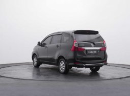 Promo Toyota Avanza murah