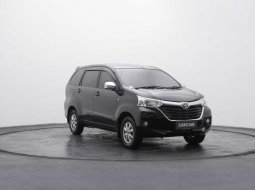 Promo Toyota Avanza G 2017 murah HUB RIZKY 081294633578