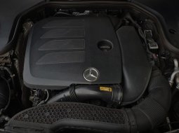 miles11rb!Mercedes Benz E300 Avantgarde Sportstyle (W213) CKD Facelift AT 2019 Hitam Metalik 10