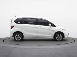 Honda Freed E 2013 - DP MINIM ATAU BUNGA 0% - BISA TUKAR TAMBAH