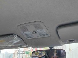 Toyota Avanza Veloz 1.5 Q CVT AT Non TSS Hitam Camera360 Facelift 2021 4