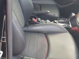 Mazda CX-3 2.0 Automatic 2018 4