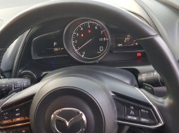 Mazda CX-3 2.0 Automatic 2018 6