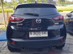 Mazda CX-3 2.0 Automatic 2018 9