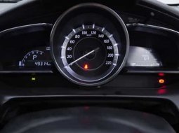 Jual mobil Mazda 2 HIGH SKYACTIV 2016 HATCHBACK |DP 15 JUTA|DAN|ANGSURAN 3 JUTAAN| 6