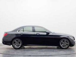 Mercedes-Benz C-Class C 300 AMG Line 2019 Sedan|DP 70 JUTA|DAN|ANGSURAN 15 JUTAAN| 2