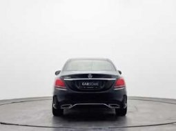 Mercedes-Benz C-Class C 300 AMG Line 2019 Sedan|DP 70 JUTA|DAN|ANGSURAN 15 JUTAAN| 3