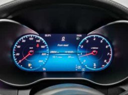 Mercedes-Benz C-Class C 300 AMG Line 2019 Sedan|DP 70 JUTA|DAN|ANGSURAN 15 JUTAAN| 6