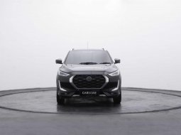 Nissan Magnite Premium CVT 2021 |DP 20 JUTA |DAN| ANGSURAN 4 JUTAAN| 4