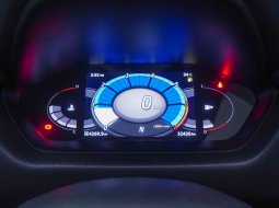 Nissan Magnite Premium CVT 2021 |DP 20 JUTA |DAN| ANGSURAN 4 JUTAAN| 6