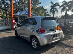 Honda Brio E 2013 3