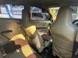 Honda Brio E 2013 7