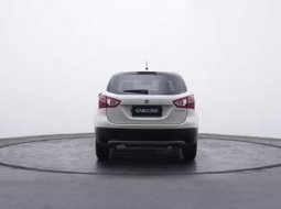 Suzuki SX4 S-Cross New  M/T 2017 SUV|DP 15 JUTA|DAN|ANGSURAN 3 JUTAAN| 3