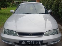 Honda Accord Cielo Matic th 1997