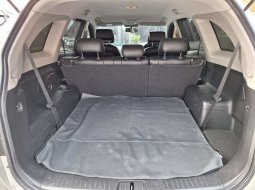 Chevrolet Captiva 2.0 Diesel NA 2013 6