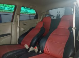 Honda Brio Satya E CVT 2016 6