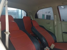 Honda Brio Satya E CVT 2016 7