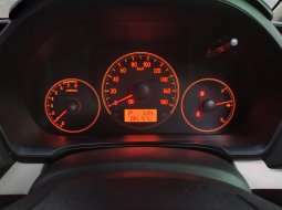 Honda Brio Satya E CVT 2016 8