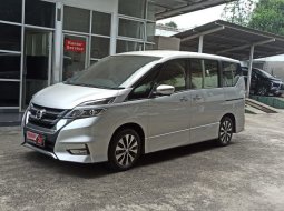 NISSAN SERENA HWS AT TAHUN 2019 “Free Jasa Service 1 Tahun” 1