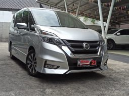 NISSAN SERENA HWS AT TAHUN 2019 “Free Jasa Service 1 Tahun” 2