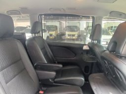 NISSAN SERENA HWS AT TAHUN 2019 “Free Jasa Service 1 Tahun” 6