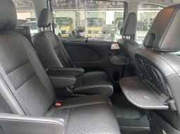 NISSAN SERENA HWS AT TAHUN 2019 “Free Jasa Service 1 Tahun” 7