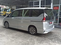 NISSAN SERENA HWS AT TAHUN 2019 “Free Jasa Service 1 Tahun” 8