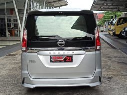 NISSAN SERENA HWS AT TAHUN 2019 “Free Jasa Service 1 Tahun” 9
