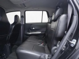 Toyota Calya G 2021 - DP MINIM DAN BUNGA 0% - BISA TUKAR TAMBAH 3