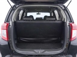 Toyota Calya G 2021 - DP MINIM DAN BUNGA 0% - BISA TUKAR TAMBAH 4