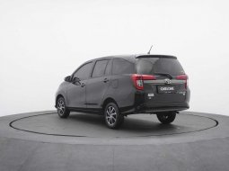 Toyota Calya G 2021 - DP MINIM DAN BUNGA 0% - BISA TUKAR TAMBAH 5