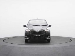 Toyota Calya G 2021 - DP MINIM DAN BUNGA 0% - BISA TUKAR TAMBAH 8
