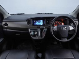 Toyota Calya G 2021 - DP MINIM DAN BUNGA 0% - BISA TUKAR TAMBAH 9