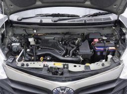 Toyota Calya G 2021 - DP MINIM DAN BUNGA 0% - BISA TUKAR TAMBAH 11