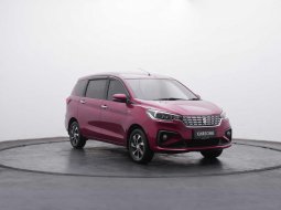 Suzuki Ertiga GX 2020 Merah - DP MINIM DAN BUNGA 0% - BISA TUKAR TAMBAH